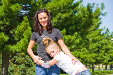 Similar image 6623648