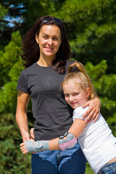 Similar image 6623649