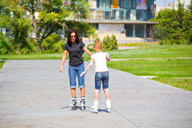 Similar image 6623651