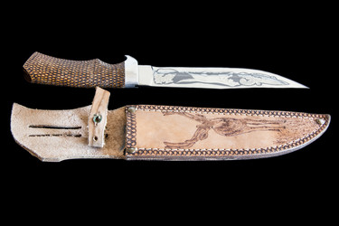 Similar image 6623652