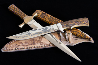 Similar image 6623655