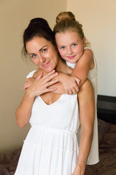 Similar image 6623656