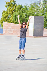 Similar image 6623657