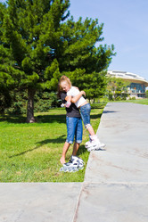 Similar image 6623661