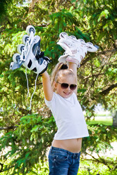 Similar image 6623665