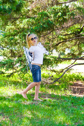 Similar image 6623666