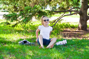 Similar image 6623667