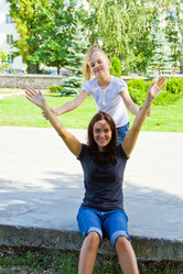 Similar image 6623670