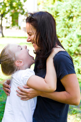 Similar image 6623673