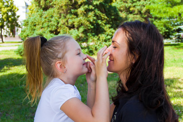 Similar image 6623679