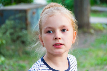 Similar image 6623686