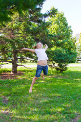 Similar image 6623687