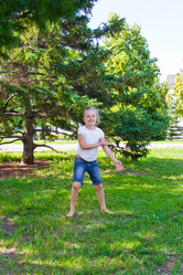 Similar image 6623689