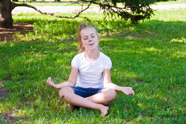 Similar image 6623691