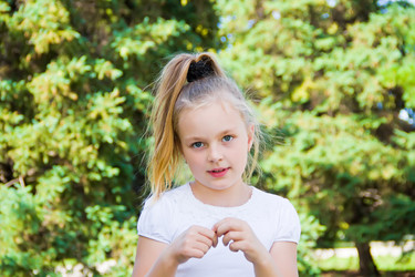 Similar image 6623697