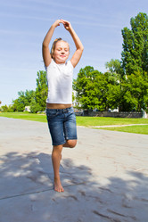 Similar image 6623698