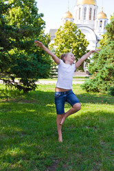 Similar image 6623699