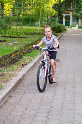 Similar image 6623704