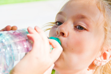 Similar image 6623707