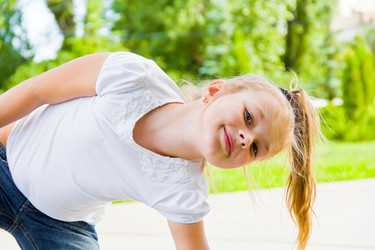 Similar image 6623709