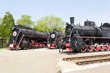 Similar image 6623711