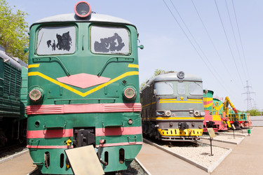 Similar image 6623712