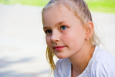 Similar image 6623713