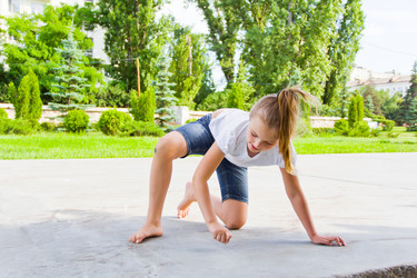 Similar image 6623714