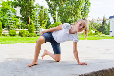 Similar image 6623715