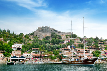 Similar image 6623716