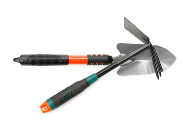 Similar image 6623718