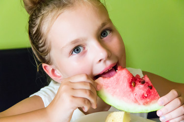 Similar image 6623741