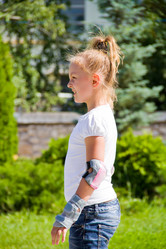 Similar image 6623746