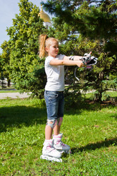 Similar image 6623762