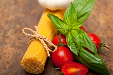 Similar image 6623788