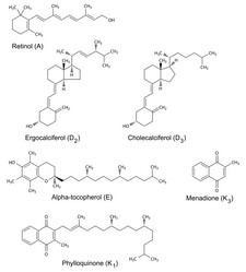 Similar image 6623802