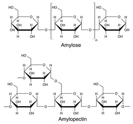 Similar image 6623805