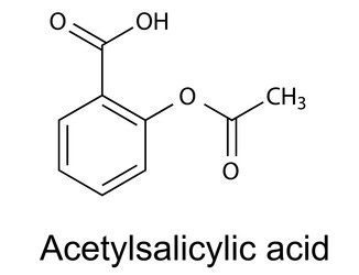 Similar image 6623811