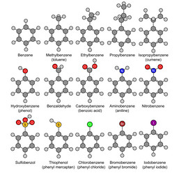 Similar image 6623813