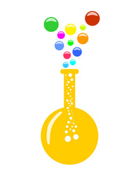 Similar image 6623815