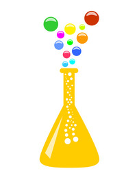 Similar image 6623816