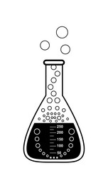 Similar image 6623818