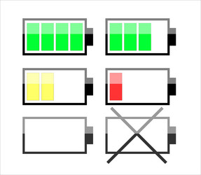 Similar image 6623819