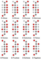 Similar image 6623827