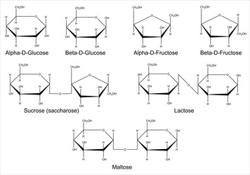 Similar image 6623828