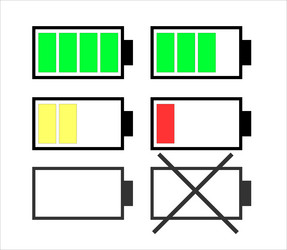 Similar image 6623832