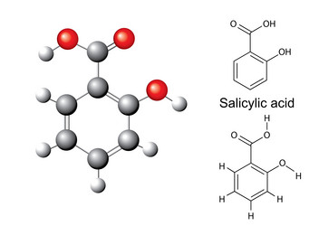 Similar image 6623833