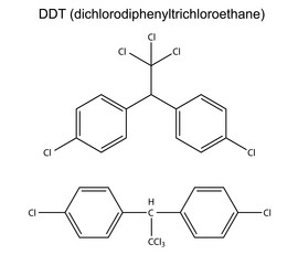 Similar image 6623842