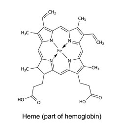 Similar image 6623853