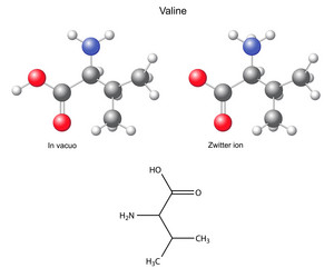 Similar image 6623860